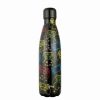 Drink Bottles * | Avanti Fluid Vacuum Bottle Gaming 500Ml