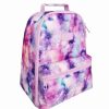 Lunch Boxes & Coolers * | Sachi Insulated Backpack Galaxy