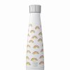 Drink Bottles * | S'Well S'Ip Chasing Rainbows Bottle 450Ml