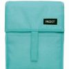 Lunch Boxes & Coolers * | Packit Freezable Lunch Bag Mint