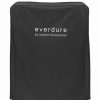 Barbecues, Tools & Accessories * | Everdure Heston Blumenthal Fusion Long Cover