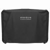 Barbecues, Tools & Accessories * | Everdure Heston Blumenthal Hub Cover