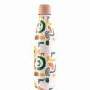 Drink Bottles * | Avanti Fluid Vacuum Bottle Canyon 500Ml