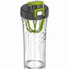 Drink Bottles * | Thermos Eastman Tritan Shaker Bottle 710Ml