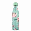 Drink Bottles * | Avanti Fluid Vacuum Bottle Posey 500Ml