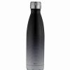 Drink Bottles * | Avanti Fluid Vacuum Bottle Gradient Dots 500Ml