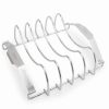 Barbecues, Tools & Accessories * | Everdure Heston Blumenthal Meat Rack