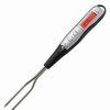 Barbecues, Tools & Accessories * | Maverick Bbq Fork Digital Thermometer