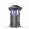 Outdoor Chairs & Accessories * | Skeeterhawk Area Mosquito Trap