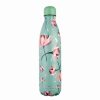 Drink Bottles * | Avanti Fluid Vacuum Bottle Posey 750Ml