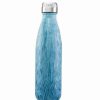 Drink Bottles * | Avanti Fluid Vacuum Bottle Water Drop 500Ml