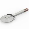 Barbecues, Tools & Accessories * | Everdure Heston Blumenthal Pizza Cutter