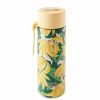 Drink Bottles * | Frank Green Kip & Co Bananarama Reusable Bottle 595Ml