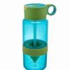 Drink Bottles * | Zing Kid Zinger Blue 500Ml