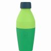 Drink Bottles * | Keepcup Helix Bottle Thermal Calenture 530Ml