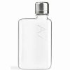 Drink Bottles * | Memobottle A7 Memobottle 180Ml