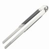 Barbecues, Tools & Accessories * | Everdure Heston Blumenthal Quantum Tweezers Medium