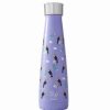 Drink Bottles * | S'Well S'Ip Candid Camera Bottle 450Ml