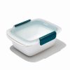 Lunch Boxes & Coolers * | Oxo Prep & Go Container 800Ml