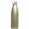 Drink Bottles * | Avanti Fluid Vacuum Bottle Champagne 1L