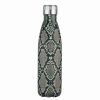 Drink Bottles * | Avanti Fluid Vacuum Bottle Python 500Ml