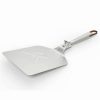 Barbecues, Tools & Accessories * | Everdure Heston Blumenthal Pizza Peel