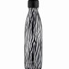 Drink Bottles * | Avanti Fluid Vacuum Bottle Zebra 500Ml