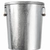 Barbecues, Tools & Accessories * | Everdure Heston Blumenthal Hot Ash & Charcoal Bin