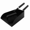 Barbecues, Tools & Accessories * | Everdure Heston Blumenthal Brush & Pan Set 2Pce