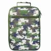 Lunch Boxes & Coolers * | Sachi Insulated Junior Lunch Tote Camo Green