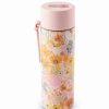 Drink Bottles * | Frank Green Kip & Co Field Of Dreams Reusable Bottle 595Ml