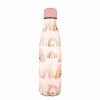 Drink Bottles * | Avanti Fluid Vacuum Bottle Rainbow Magic 500Ml