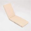 Outdoor Chairs & Accessories * | Sunnylife The Lounger Chair Sand