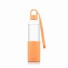 Drink Bottles * | Bodum Melior Water Bottle Bellini 500Ml