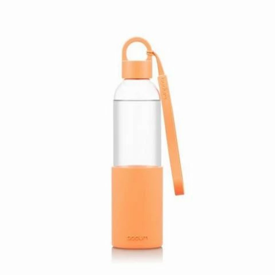 Drink Bottles * | Bodum Melior Water Bottle Bellini 500Ml