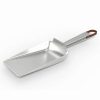 Barbecues, Tools & Accessories * | Everdure Heston Blumenthal Charcoal Shovel