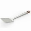 Barbecues, Tools & Accessories * | Everdure Heston Blumenthal Quantum Steel Spatula