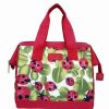 Lunch Boxes & Coolers * | Sachi Insulated Lunch Tote Ladybug