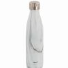 Drink Bottles * | Avanti Fluid Vacuum Bottle Marble 500Ml