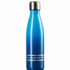 Drink Bottles * | Le Creuset Hydration Bottle Marseille 500Ml